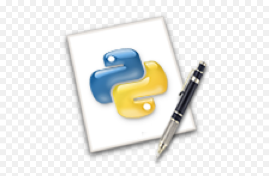 Wing Ide - Wingpro For Macpython Idev820 Mac Python The Open File Operation Failed Png,Wingiding Window Icon