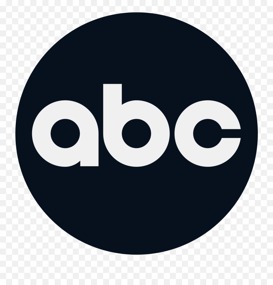 American Broadcasting Company - Wikipedia Abc Logo Png,Disney Channel Icon