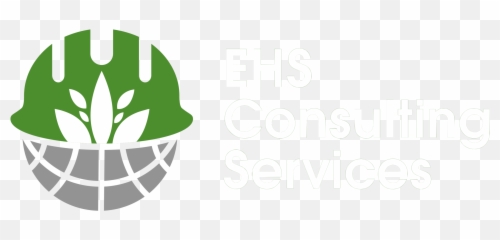 Ehs Consulting Services Png