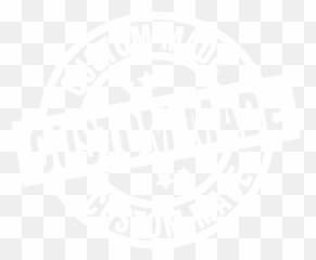 Tattoo Jungle - Piercing u0026 Shop Calera AL Custom Made Logo Png