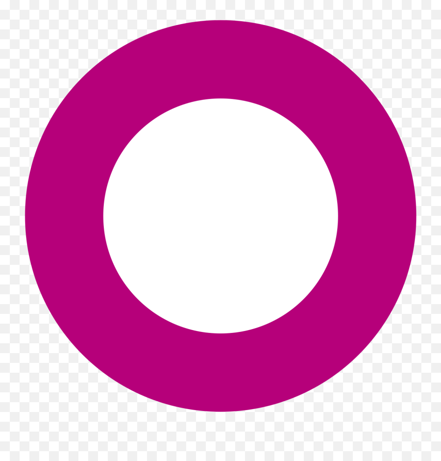 Filebsicon Tokyo - Oedosvg Wikimedia Commons Orkut Logo Png,Tokyo Icon
