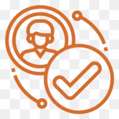 Quality Assurance Panel Market Research Ir Bureau - Customer Activation Icon png