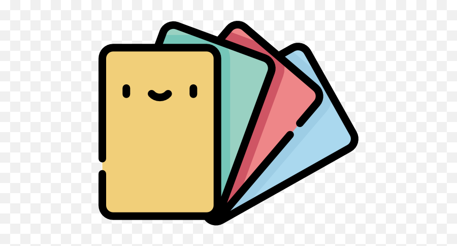 Free Icon Paper - Language Png,Bmo Icon