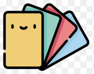 Free Icon Paper - Language png