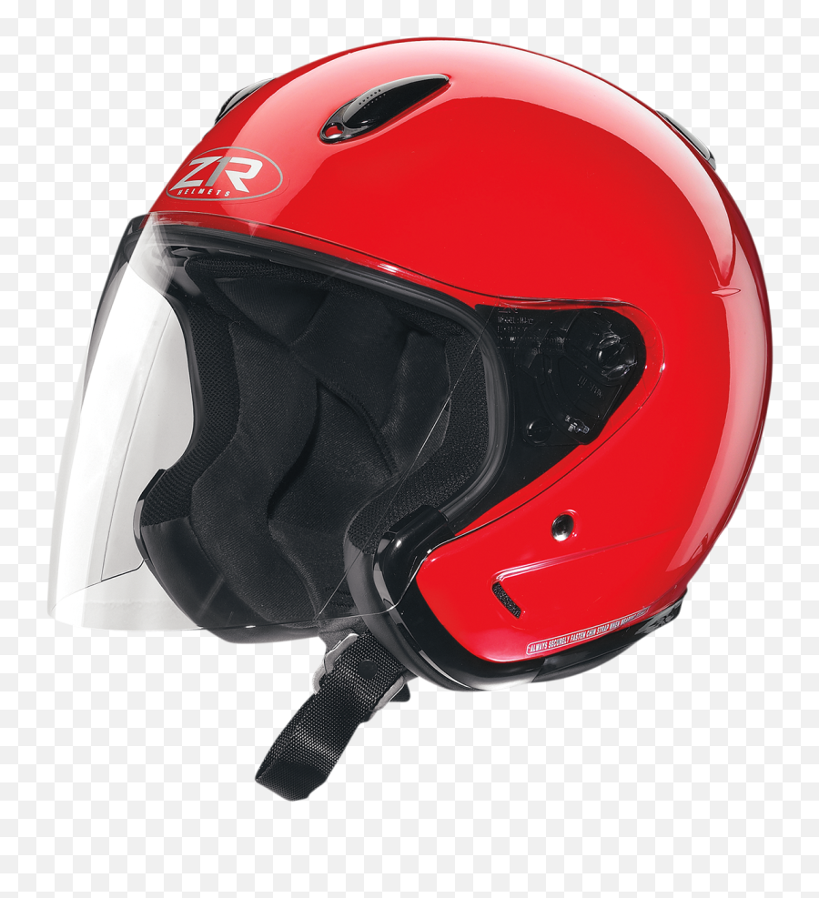 Motorcycle Helmets Png Free Download 5 Images - Motorcycle Helmet Png,5 Png