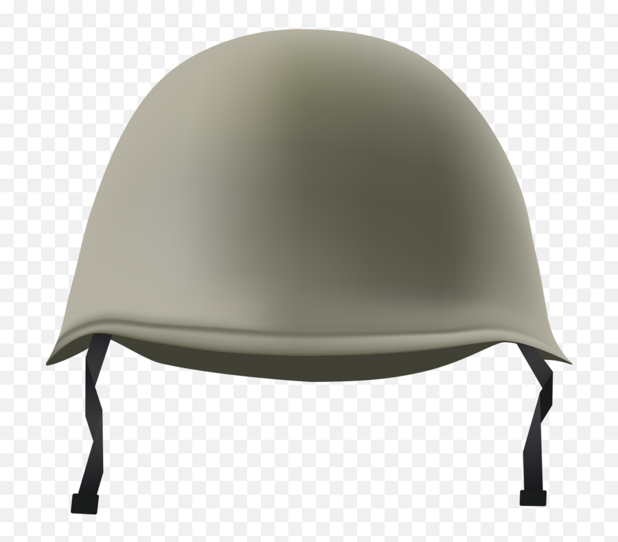 Combat Helmet Military Army Symbol - Army Cap Png Hd,Soviet Hat Transparent