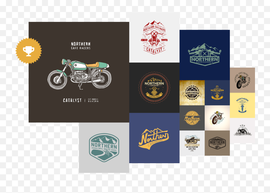 Inspiring Logo Design Contests - 99designs 99design Webiste Png,App Icon Design Inspiration