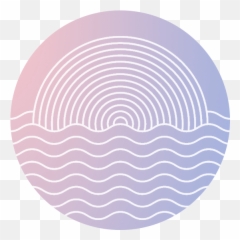 Avi Sherbill U2014 Empowerment Coach Sound Practitioner Soundrx - Vertical Png,Orthodox Icon Patterns