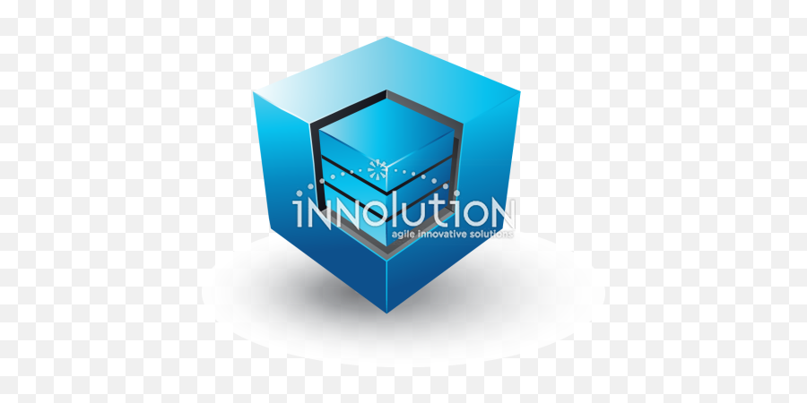 Potentially Shippable Product Increment Definition Innolution - Product Increment Icon Png,Product Icon Png