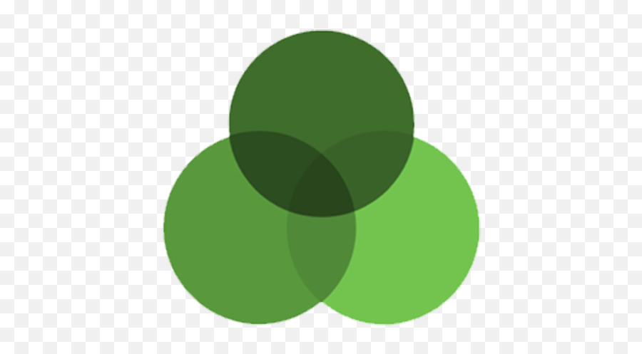 Green Circle It - Circle Png,Green Circle Png