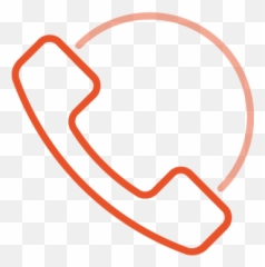 Jr Orthotics - Custom Medical and Footbeds Language png