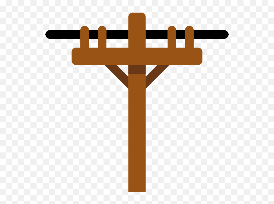 85th Anniversary Timeline Sussexrec - Telephone Pole Icon Png,Icon On Roosevelt