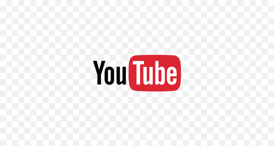 Youtube Logos Vector Ai Cdr Svg - Youtube Hd Png,Youtube Logo Image