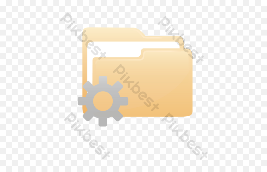 Blue Folder Add Lite Computer Icon Ai Free Download - Pikbest Horizontal Png,Computer Icon Download