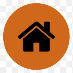 Home Redrockpoopscoop - Icon Png Pink