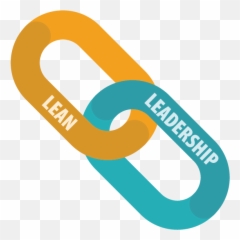 Ku0026p Leadership Series Linking Lean And - Office Uem Builders png