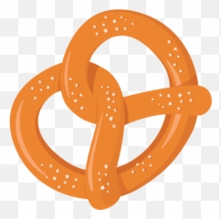 Lent - Solid png