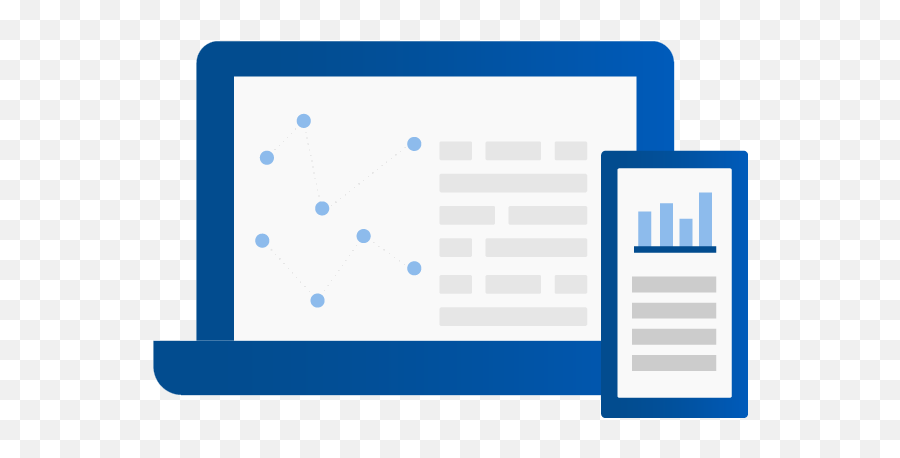 Johns Hopkins Precision Medicine - Vertical Png,Concur Icon