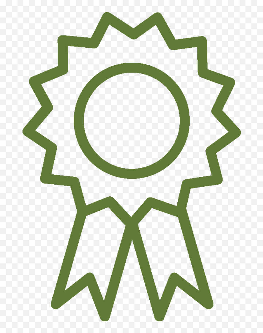 Electronics Recycling - Techwaste Recycling Inc Rewards Recognition Icon Png,Font Awesome Recycle Icon