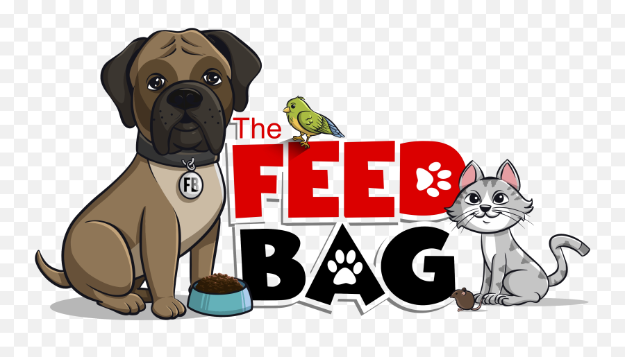 Pet Food Supply Store Old Saybrook Ct - The Feed Bag Pet Supplies And Feed Png,Dog Transparent