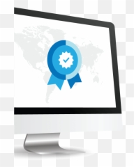 Aaa Infrastructure U2013 Aaeri Llc - Personal Computer png