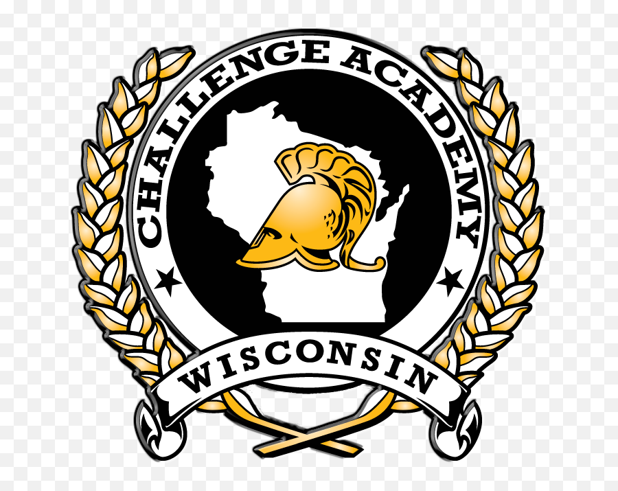 The Wisconsin Challenge Academy - An Alternative Program For Challenge Academy Wisconsin Png,Academy Award Icon