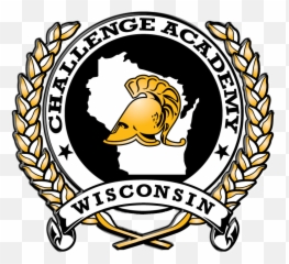 The Wisconsin Challenge Academy - An alternative program for png