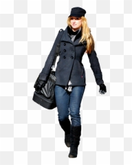 Download Hd Http - www Immediateentourage Comiewp Human Figures For Photoshop png