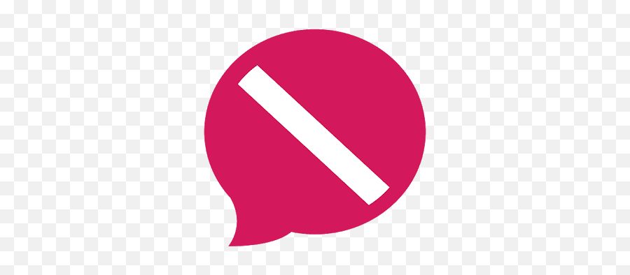 Notok One Mind Psyberguide - Notok App Png,Headspace App Icon