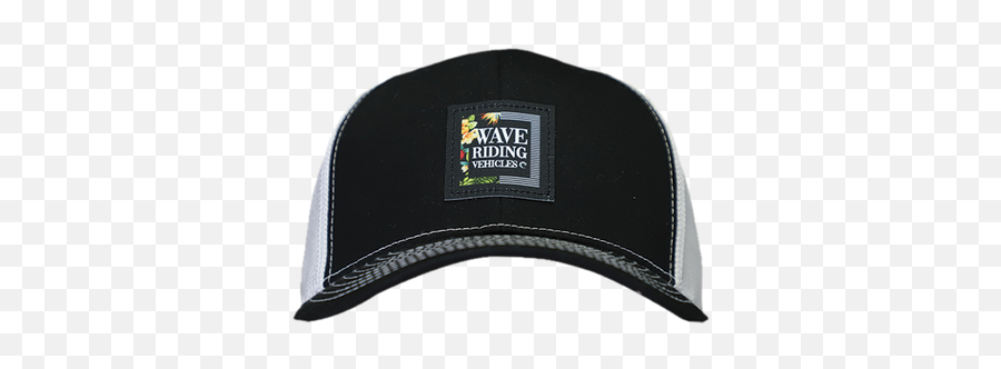 Wrv Accessories U2013 Tagged General Wave Riding - Unisex Png,Obey Icon Black Strapback Hat
