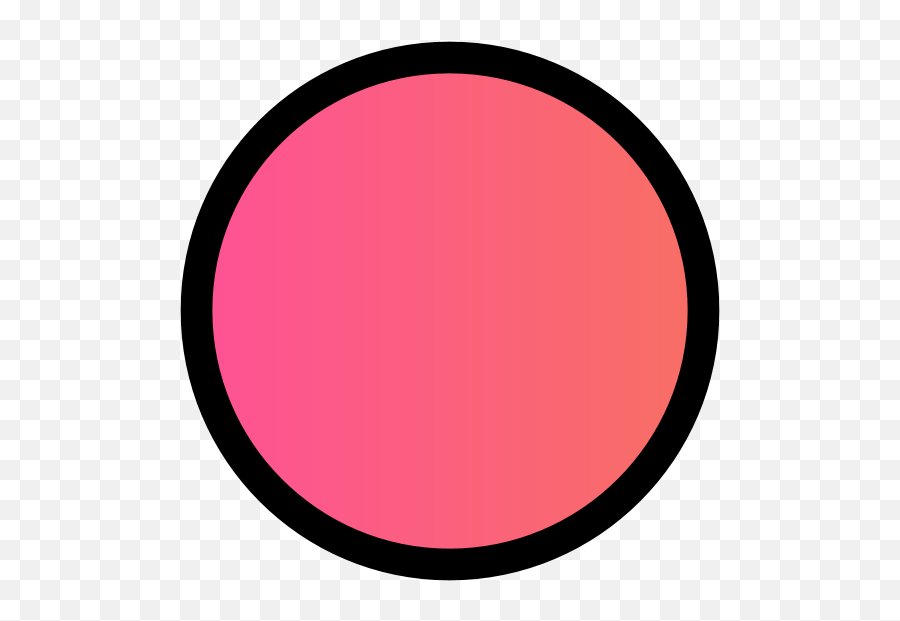 Conventional Commit - Intellij Ides Plugin Marketplace Dot Png,Pink Aim Icon