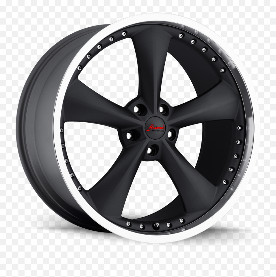 Discontinued Wheels - Konig Wheels Advanti Americana Ll Png,Jeep Icon Rims