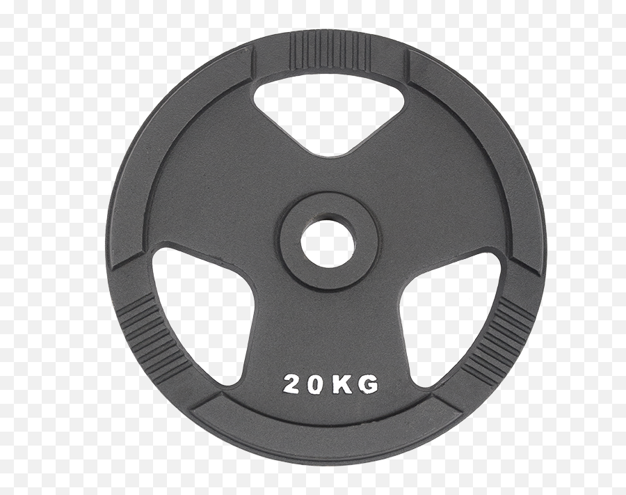 Weight Plates Png Transparent Images Free Download Clip Art - Png Weight Plates,Plates Png