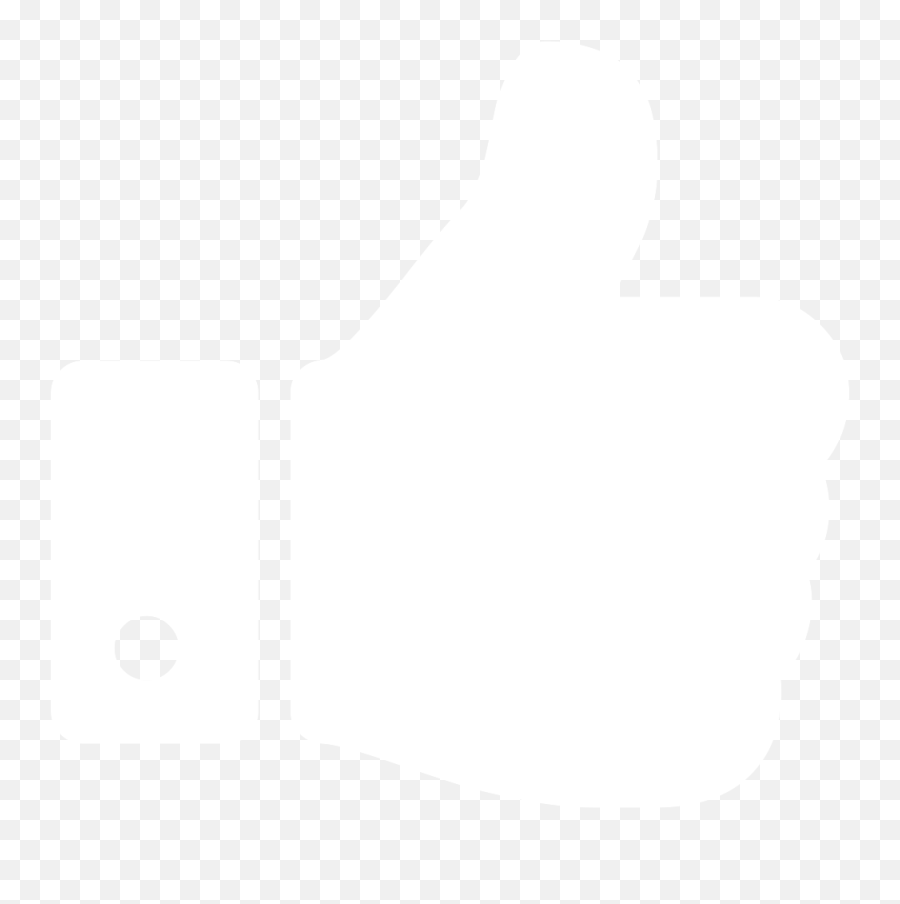 Features - Like Icon Transparent Png,Facebook Thumbs Up Icon Png