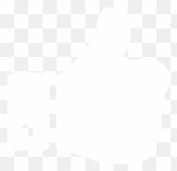 Features - Like Icon Transparent Png