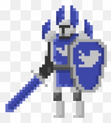 8 Necro Game Ideas Pixel Art Characters Games - Social Justice Warrior png