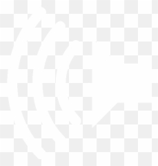 Fizzybeardcom Contact - Dot png