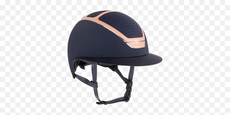 Kask Star Lady A Stylr Icon Special For The Ladies Blue With Rose Frame - Kask Star Lady Helmet Navy Png,Blue Rose Icon