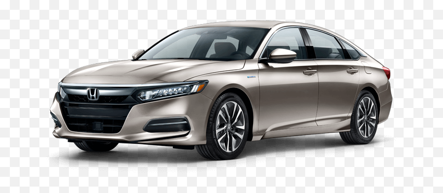 2020 Honda Accord Hybrid Colors Specs Specials Bud Clary - Honda Accord 2020 Png,Icon Superduty 2 Boots