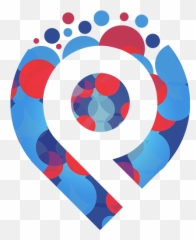 Abbeydale Open Houses - Rep Yyc Logo png