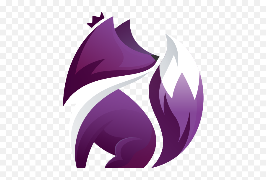 Royal Fox Realty Llc Gif - Find U0026 Share On Giphy Automotive Decal Png,Purple Fire Icon