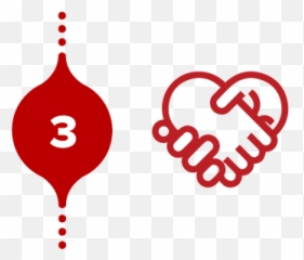 Registered Nurses In Primary Care Certificate Admissions - Symbols That Represent Friends png