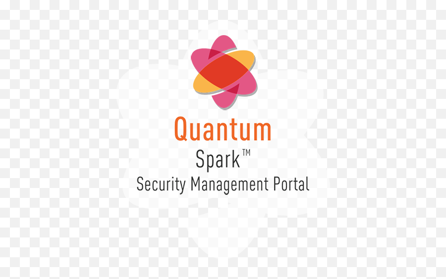 Small Business Firewall Management - Check Point Software Language Png,Portal Icon Pack