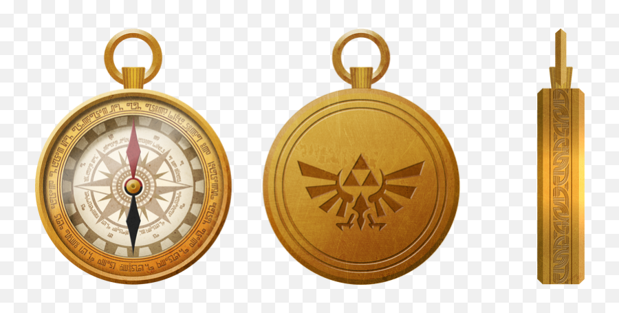 Hyrule Warriors Hylian Language - Zelda Wiki Zelda Zelda Linkle Compass Png,Miiverse Icon