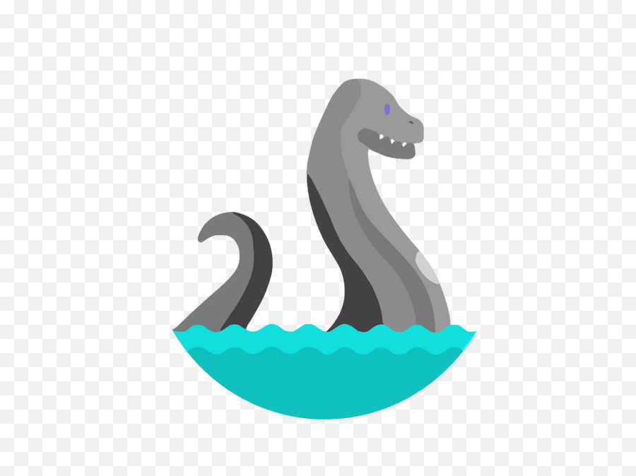 How To Buy Nessie Protocol - Clip Art Png,Loch Ness Monster Icon