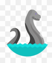 How To Buy Nessie Protocol - Clip Art png