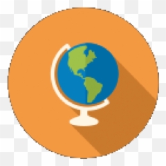 Home Chalt - Vertical Png,Green Infrastructure Icon