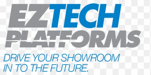 Eztech - Twitter Search Australian Trucking Association png