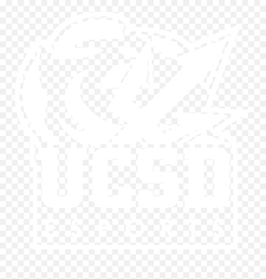 Esports U2013 Turtle Beach Us - Esports Goal Announcement Png,Ucsd Icon