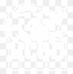 Esports U2013 Turtle Beach Us - Goal Announcement png